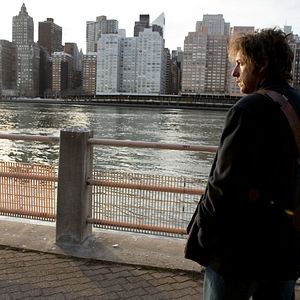 Bilder Die Liebe in mir