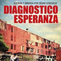 Bilder Diagnosis Hope