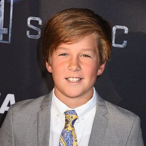 Bilder Fantastic Four