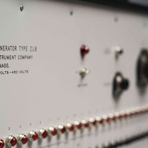 Bilder Experimenter - Die Stanley Milgram Story