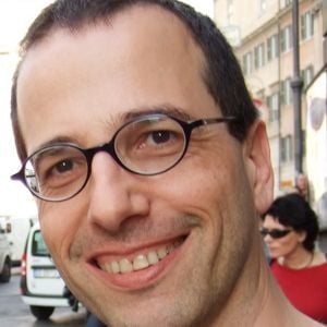 Bilder Roberto Moreira