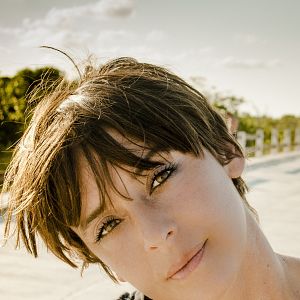 Bilder Cat Power