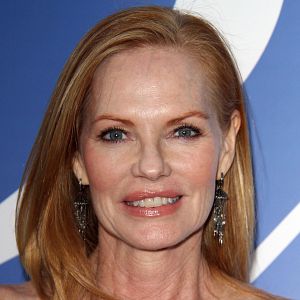 Bilder Marg Helgenberger