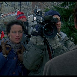 Bilder Und täglich grüßt das Murmeltier