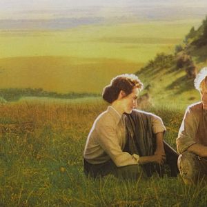 Bilder Robert Redford