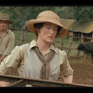 Bilder Jenseits von Afrika