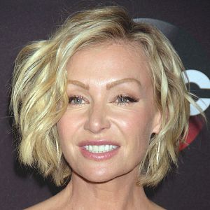 Bilder Portia de Rossi