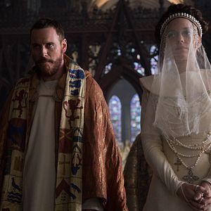 Bilder Marion Cotillard