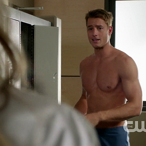 Bilder Emily Owens, M.D.