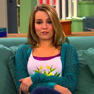 Bilder Meine Schwester Charlie