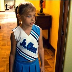 Bilder Big Mama's Haus 2