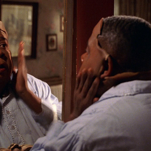 Bilder Big Mama's Haus 2