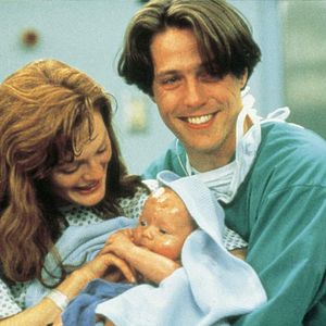 Bilder Nine Months - Neun Monate