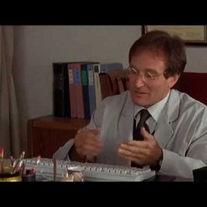 Bilder Nine Months - Neun Monate