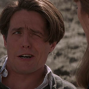 Bilder Nine Months - Neun Monate