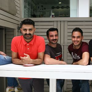 Bilder Piyasadan Büyük Alacağımız Var