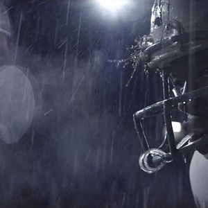 Bilder Woodlawn - Liebet eure Feinde