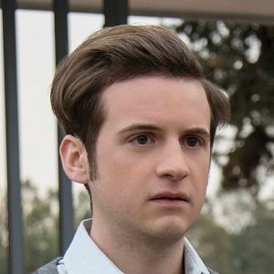 Bilder Jesús Zavala