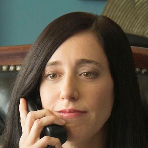 Bilder Mariana Treviño