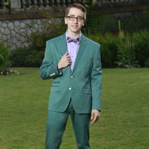 Bilder Descendants - Die Nachkommen