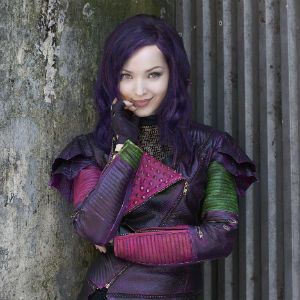 Bilder Descendants - Die Nachkommen