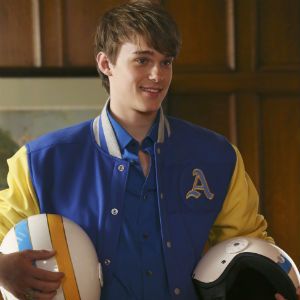 Bilder Descendants - Die Nachkommen