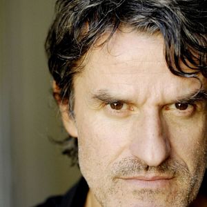 Bilder Renato De Maria