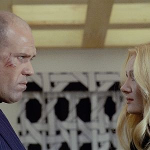 Bilder Italian Gangsters