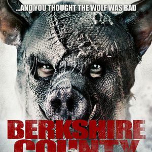 Bilder Berkshire County