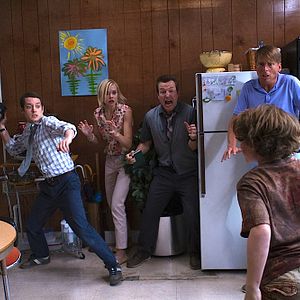 Bilder Leigh Whannell