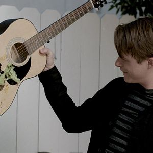 Bilder Life After Beth