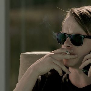 Bilder Life After Beth