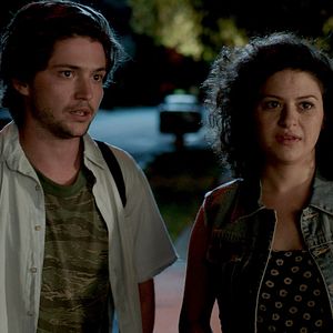 Bilder Thomas McDonell