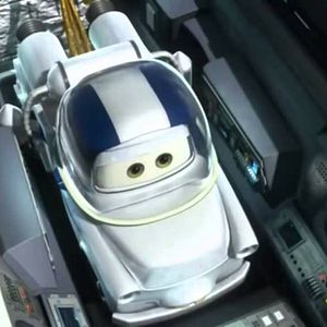 Bilder Cars Toon – Hooks unglaubliche Geschichten