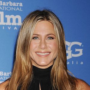 Bilder Jennifer Aniston