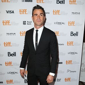 Bilder Justin Theroux