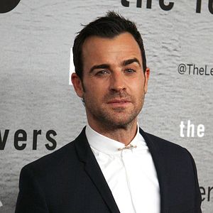 Bilder Justin Theroux