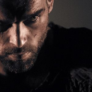 Bilder Sword Of Vengeance