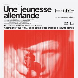 Bilder Une Jeunesse Allemande - Eine deutsche Jugend