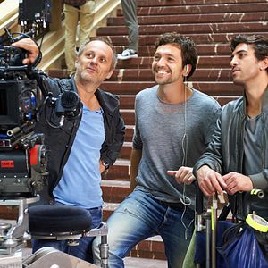 Bilder Fack ju Göhte 2