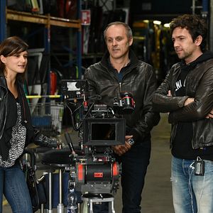 Bilder Fack ju Göhte 2