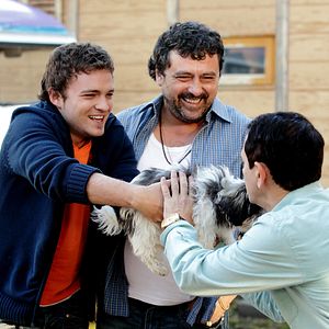 Bilder Con el culo al aire