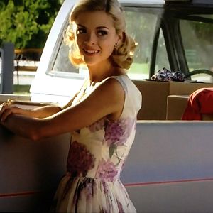 Bilder Hart Of Dixie