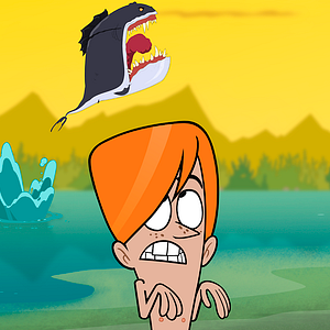 Bilder Camp Lakebottom