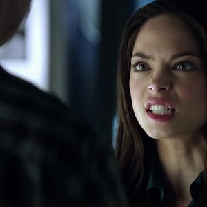 Bilder Beauty and The Beast (2012)