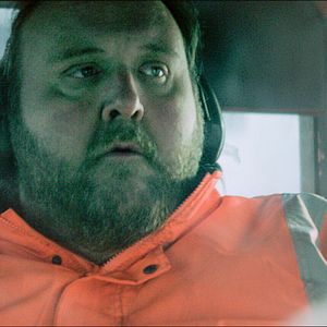 Bilder Virgin Mountain