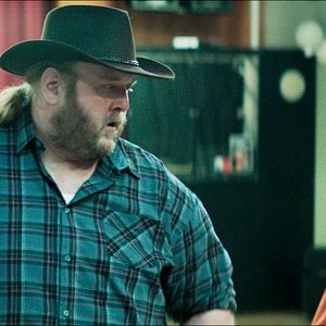 Bilder Virgin Mountain