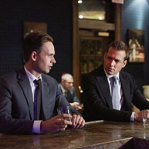 Bilder Gabriel Macht