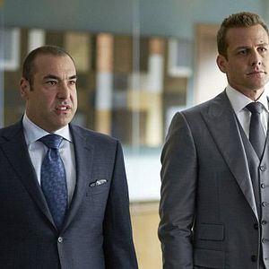 Bilder Gabriel Macht