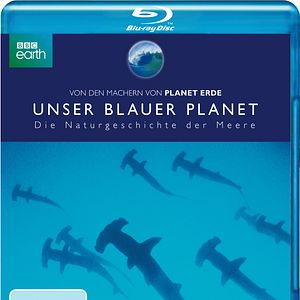 Bilder Unser blauer Planet